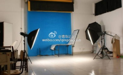 青岛摄影工作室,捕捉光影之美，记录人生瞬间