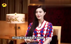 娱乐吃瓜小生绯闻,吃瓜小生绯闻揭秘