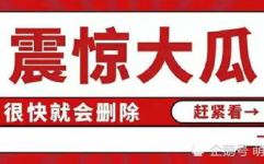 娱乐吃瓜八卦的网名大全,网名大全中的吃瓜八卦风云录