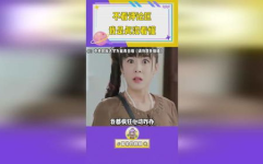 吃瓜娱乐配音制作方法,打造你的专属趣味声音