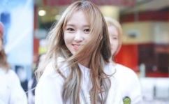 娱乐圈吃瓜程潇小说免费阅读