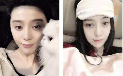 我不是废柴娱乐吃瓜明星,吃瓜明星的华丽蜕变之路