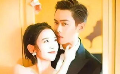 娱乐吃瓜结婚,明星们的甜蜜婚礼