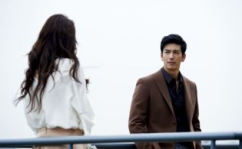 娱乐圈吃瓜人品好,人品好，口碑佳