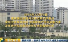 搜狐房产网,深度解析房地产市场动态与趋势