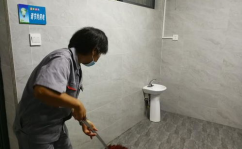 汕头保洁,薪资福利与工作机会一览