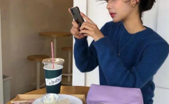 娱乐吃瓜账号怎么做的啊,如何轻松成为热门话题制造者