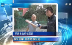 青娱乐x,跨界融合，打造全新娱乐生态圈