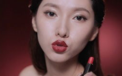 娱乐圈吃瓜整理421,揭秘幕后真相与明星众生相