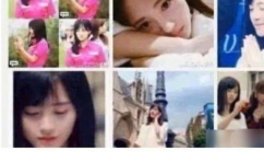 娱乐圈吃瓜视频在哪找到,吃瓜视频热门平台大盘点