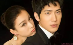 吃瓜娱乐圈制片人有哪些,那些幕后操盘的制片人吃瓜故事