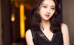 娱乐圈吃瓜背景图女生版,揭秘女神们的幕后故事