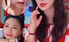 娱乐圈吃真瓜,那些被隐藏的真瓜大公开