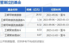 工银平衡基金,稳健投资之道，平衡收益的智慧选择”