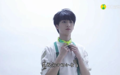 娱乐吃瓜酱时代峰峻