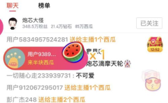 娱乐吃瓜蜀黍广告视频,揭秘娱乐圈幕后故事，带你领略明星幕后生活
