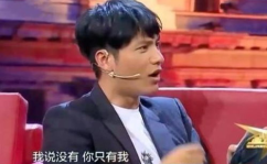 娱乐圈吃瓜爆料唐九洲是谁,吃瓜爆料背后的真相揭晓