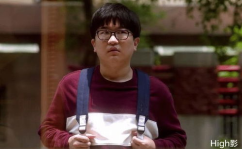 娱乐圈的吃瓜er关于hjy,hjy事件背后的真相与争议