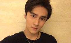 以前吃娱乐圈的瓜,那些年我们追过的明星幕后故事