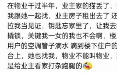 娱乐吃瓜群文案短句图片,短句图片背后的趣味解读