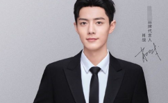 王一博肖战娱乐圈吃瓜,揭秘吃瓜背后的真相