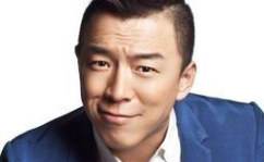 娱乐吃瓜姐黄渤徐峥,揭秘娱乐圈幕后故事