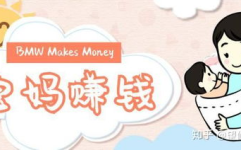 自己在家赚钱,在家赚钱的多元化途径解析
