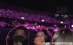 娱乐吃瓜酱演唱会视频,娱乐吃瓜酱演唱会精彩瞬间大盘点