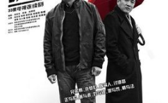 电视剧兄弟全集播放,四兄弟的奋斗与成长之路