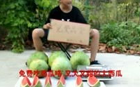 娱乐搞笑吃瓜视频大全,笑料横生！娱乐搞笑吃瓜视频大盘点