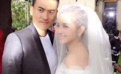 中国娱乐圈每日吃瓜,揭秘明星幕后故事