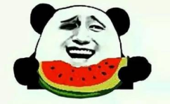娱乐吃瓜酱的背景故事,从幕后推手到网络红人的逆袭之路