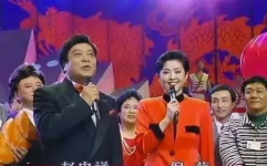 娱乐老百姓,打造欢乐时光的幕后故事