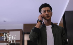 娱乐吃瓜男主是谁啊小说,揭秘隐藏在幕后的神秘巨星