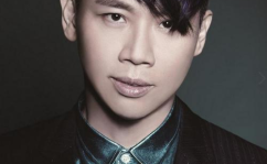 娱乐圈吃瓜渣男,揭秘吃瓜渣男的真面目