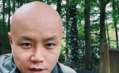 娱乐圈吃瓜导演有哪些人,揭秘吃瓜导演的传奇人生