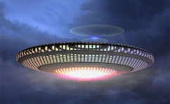 英国ufo,从神秘目击到科学探索的历程