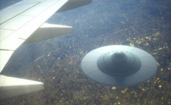 英国ufo,从神秘目击到科学探索的历程