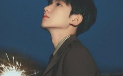 娱乐吃瓜男歌手恋情,吃瓜男歌手恋情曝光，揭秘甜蜜背后的故事