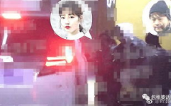 娱乐圈吃瓜神秘人,揭秘那些神秘人生的瓜田秘境