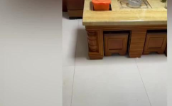 娱乐吃瓜酱夹子音,揭秘娱乐圈幕后趣闻