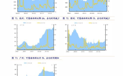 江苏银行信用卡中心电话,95319，为您提供一站式金融解决方案”