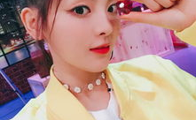 娱乐吃瓜尹正是谁