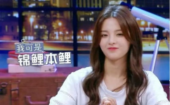 娱乐吃瓜酱当代网友视频,揭秘当代网友视频背后的热点与笑料