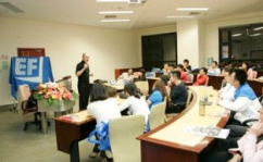 上海英孚教育,探索上海英孚教育的多元教育理念与实践