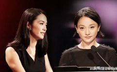 娱乐吃瓜 明星是谁,揭秘当红明星背后的故事