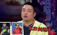 吃瓜娱乐酱死神在线观看,揭秘神秘死神背后的故事