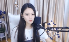 娱乐吃瓜酱主播在线观看,带你领略线上娱乐新风尚