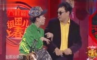 小品在线,笑料百出，欢乐无限