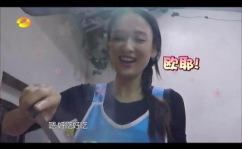 娱乐吃瓜酱星星,揭秘明星幕后故事